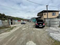 Сдается участок , можно и по частям 4 гектар на мачарке около поста ,
