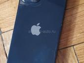 Продаю срочно айфон 13,128гб,состояние хорошее ,не вскрыв
