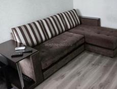 Диваны б/у