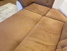 Диваны б/у