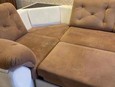 Диваны б/у