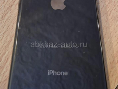 Айфон х