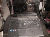  На запчасти 