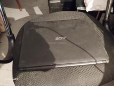 На запчасти