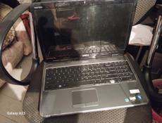 На запчасти