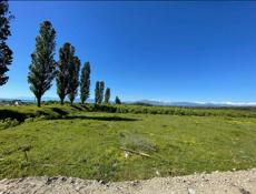 СРОЧНО ПРОДАЮ ‼️ 