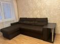 Угловой диван 
