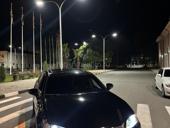 Обменяю, с моей доплатой на квартиру 