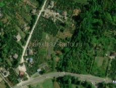 СРОЧНО ПРОДАЮ ‼️ 