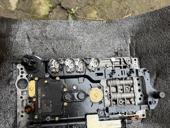 Плата Каробки 7G-tronik 