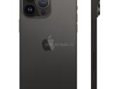 iPhone 14 Pro Max 256gb