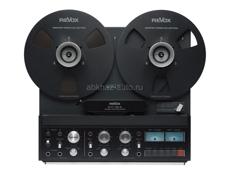 Куплю магнитофоны💾приборы 