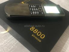 Nokia 8800🔥