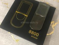 Nokia 8800🔥