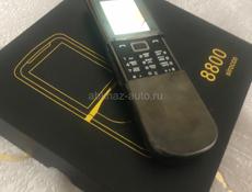 Nokia 8800🔥