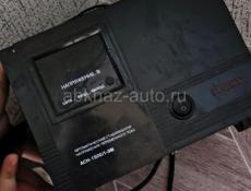 Стабилизатор 