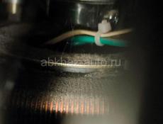 Стабилизатор 