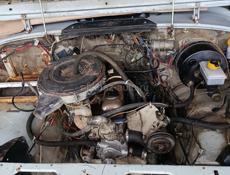 Разбор УАЗ Хантер и Хонда ильизон  9979197