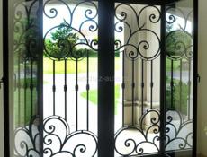 Сварочные работы сварщик 