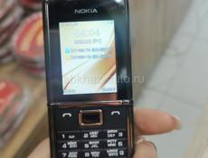 NOKIA 8800🔥