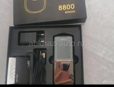 NOKIA 8800🔥
