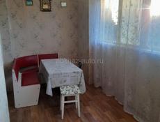 сдаётся квартира 