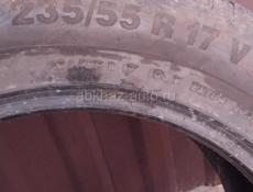 Писать на вадцап шины хорошие липучка за оба 4000т