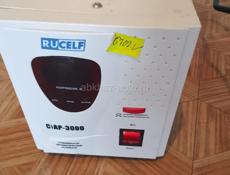 Ресанта 3 киловатт 