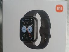 Redmi watch 5 lite