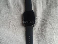 Redmi watch 5 lite