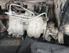 Запчасти на ваз жигули