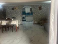 Срочна продам дом 