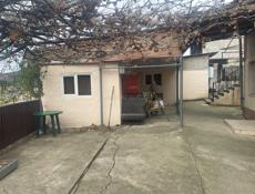 Срочна продам дом