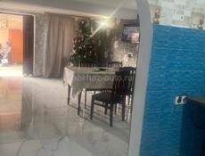 Срочна продам дом 