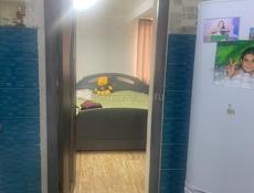 Срочна продам дом 