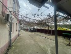 Срочна продам дом