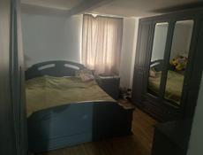 Срочна продам дом