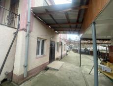 Срочна продам дом