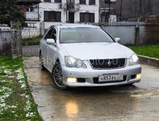 Обмен на другие , резина поездит мои r18