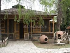 Открыта вакансия официантки 