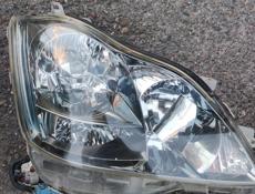 Фары Toyota Crown