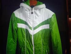 ПРОДАМ РАЗНЫЕ КУРТКИ !! РАЗНЫЕ ЦЕНЫ !!