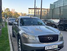 Срочно 390000 или обмен