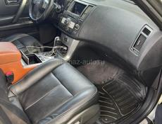 Срочно 390000 или обмен