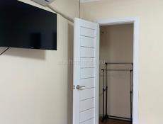 Сдается номер