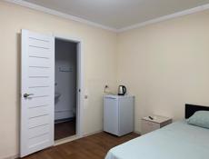 Сдается номер