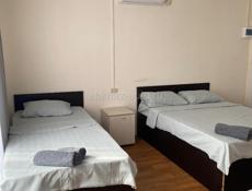 Сдается номер