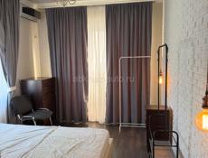 Новый район,2ком. квартира, обмен на 2-3 ком. бОльшей площади с моей доплатой