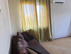 Новый район,2ком. квартира, обмен на 2-3 ком. бОльшей площади с моей доплатой