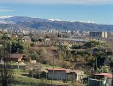 Новый район,2ком. квартира, обмен на 2-3 ком. бОльшей площади с моей доплатой